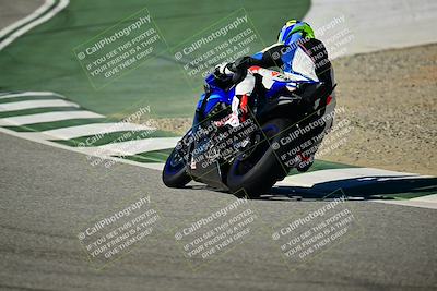 media/Oct-25-2025-2WTD (Sat) [[1e4a1f2fa2]]/C Group/Session 2 (Chicane 1 and Turn 5)/